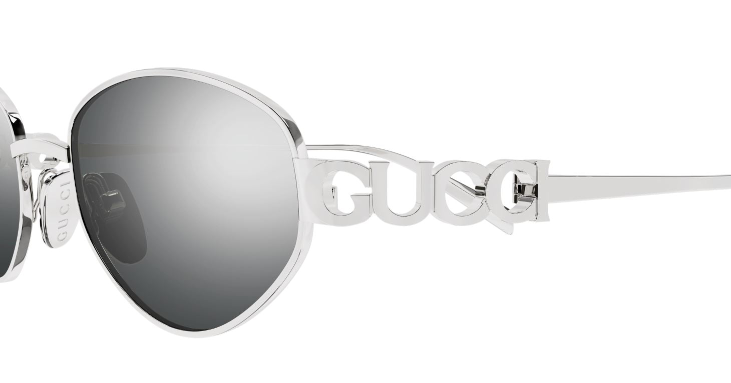 GUCCI GG1935S-004