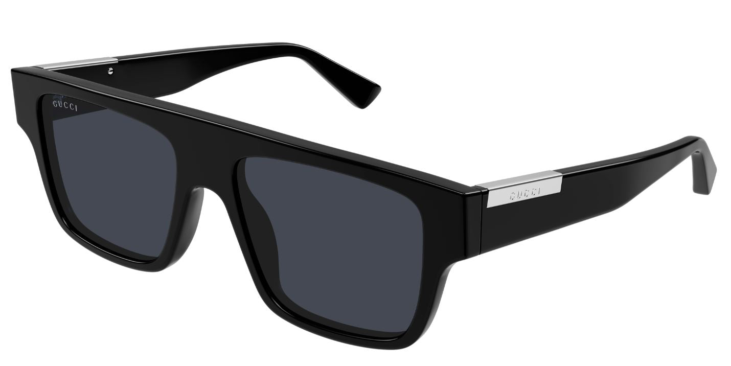 GUCCI GG1960S-001