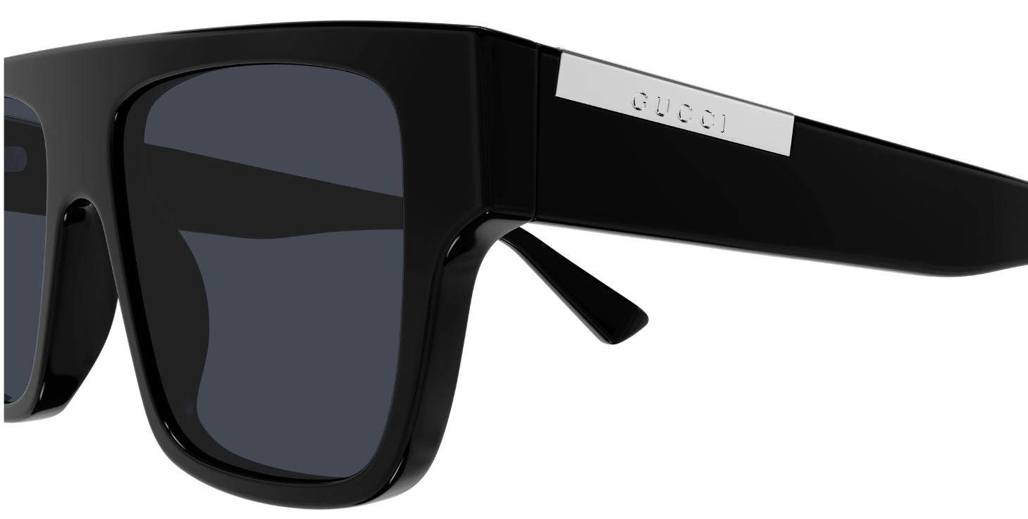 GUCCI GG1960S-001
