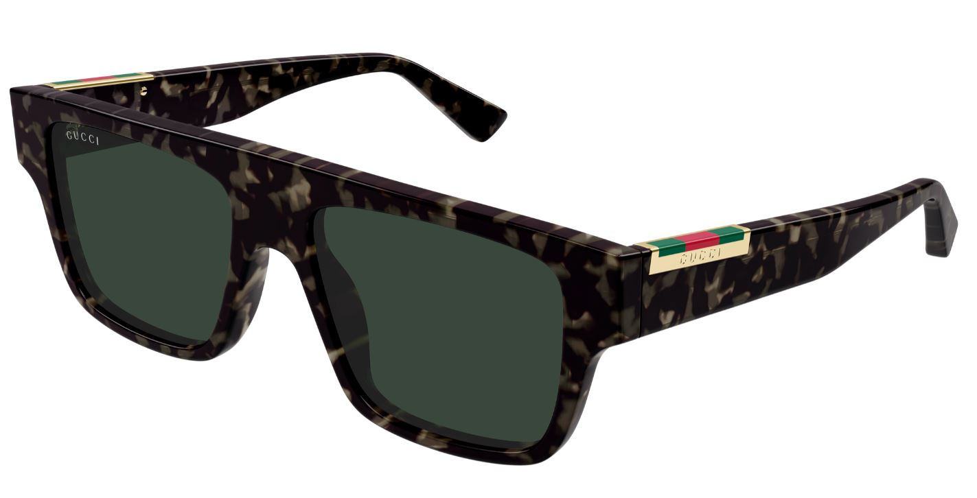 GUCCI GG1960S-004