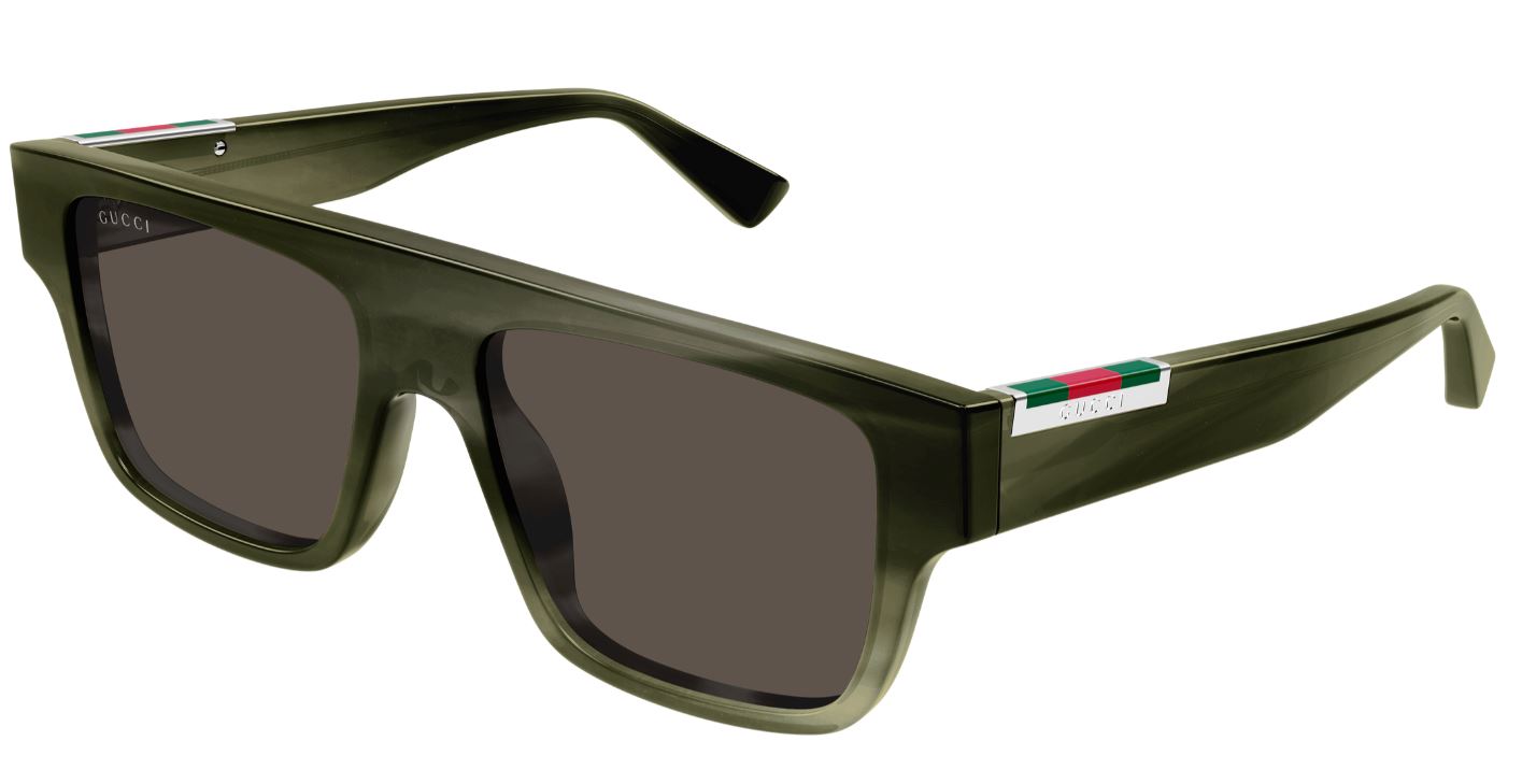 GUCCI GG1960S-005