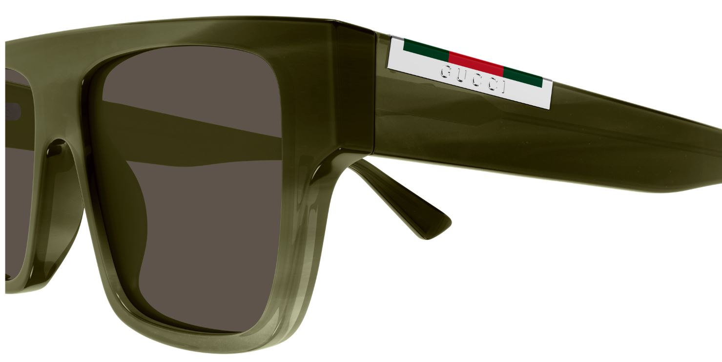 GUCCI GG1960S-005