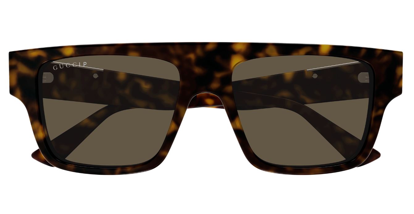 GUCCI GG1960S-007