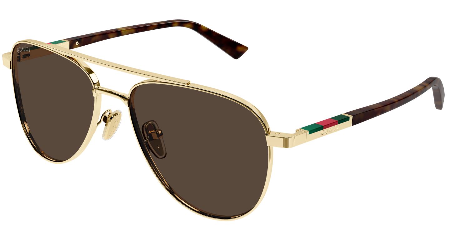 GUCCI GG1962S-002