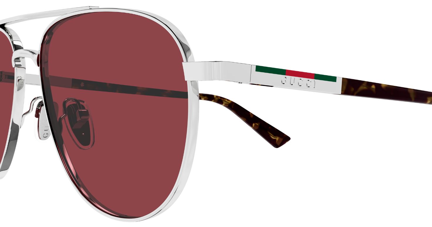 GUCCI GG1962S-003