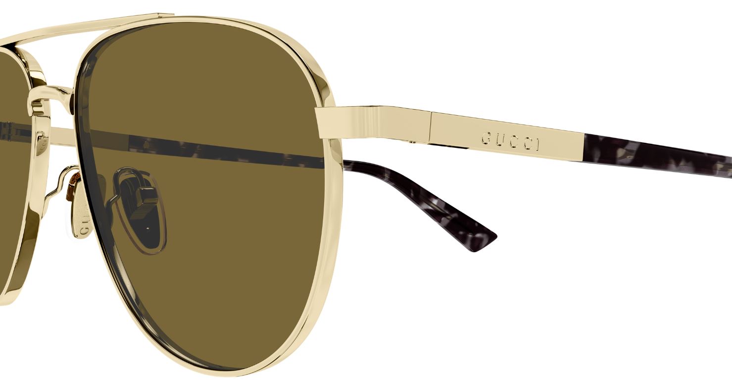GUCCI GG1962S-004