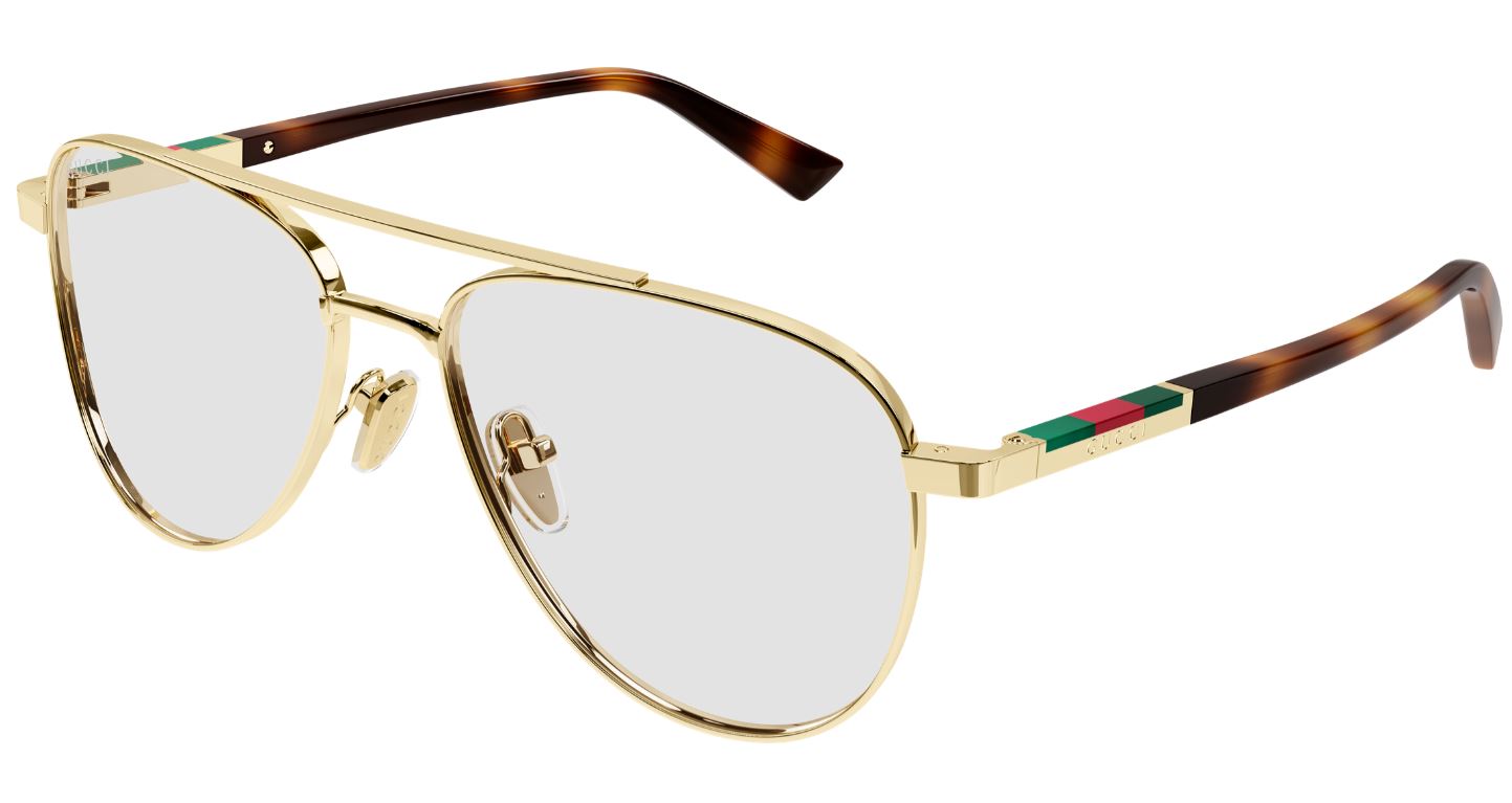 GUCCI GG1962S-005