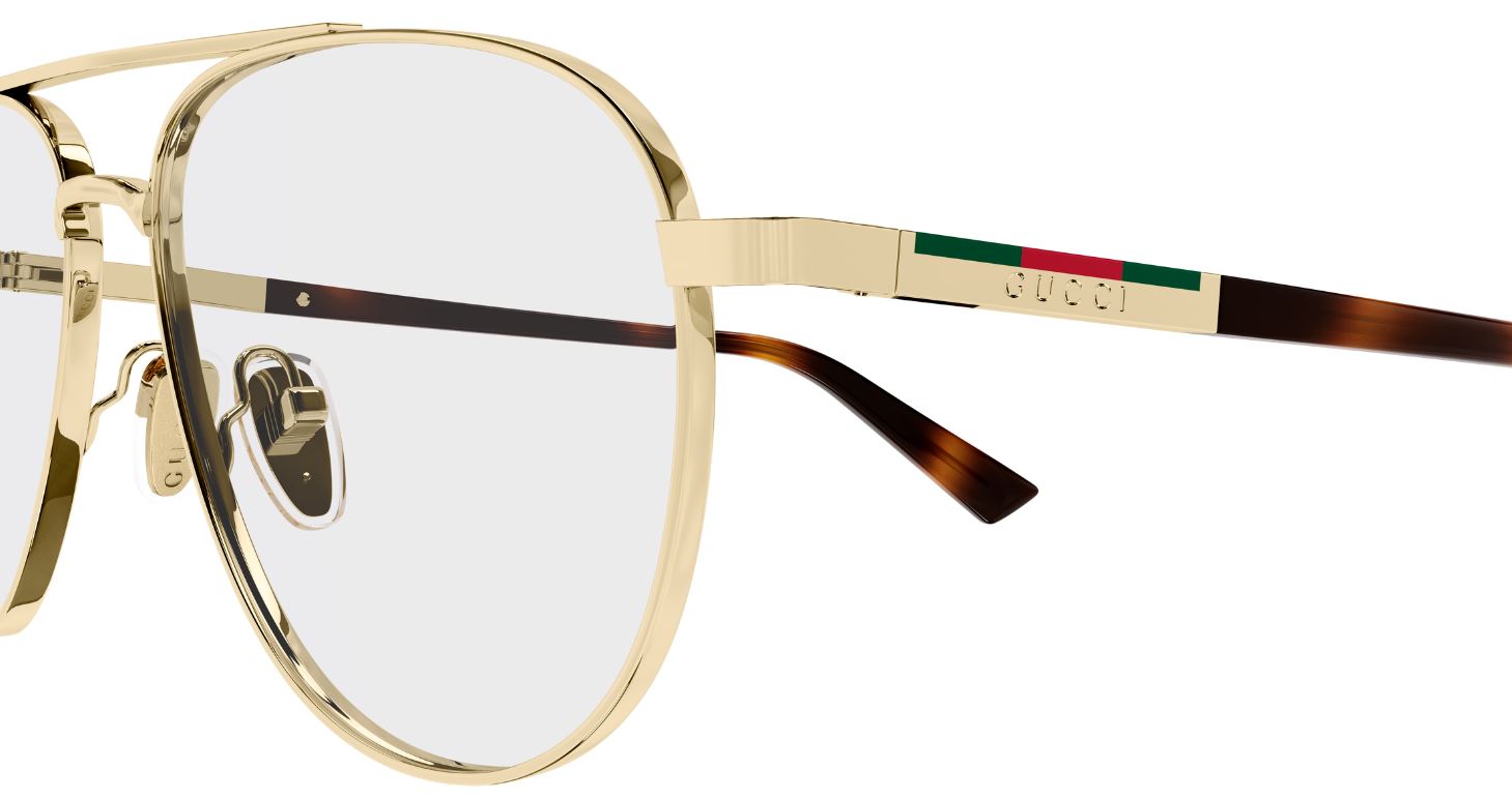 GUCCI GG1962S-005