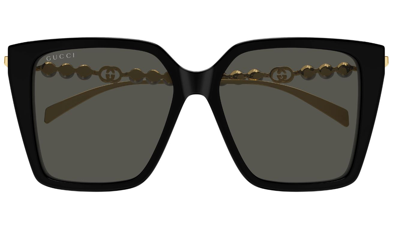 GUCCI GG1967S-001