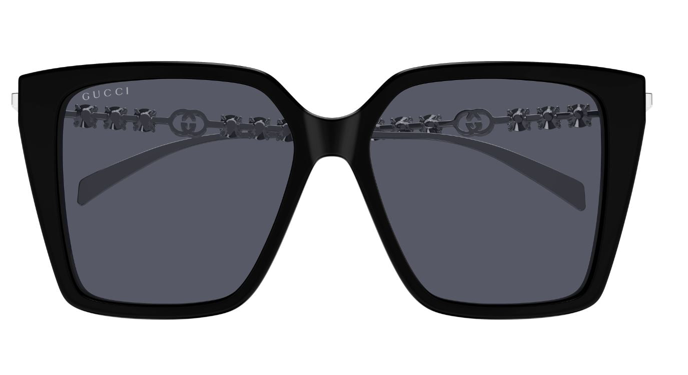 GUCCI GG1967S-02