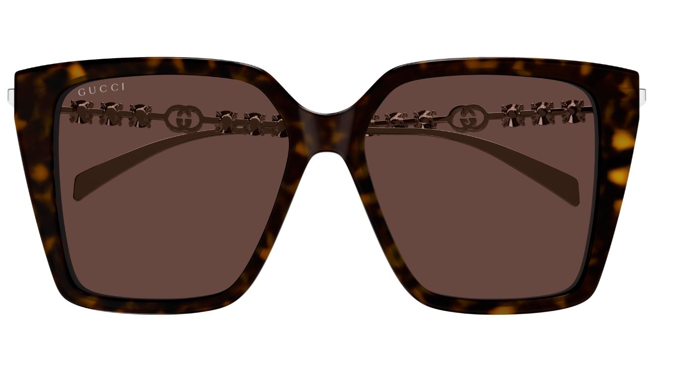 GUCCI GG1967S-003