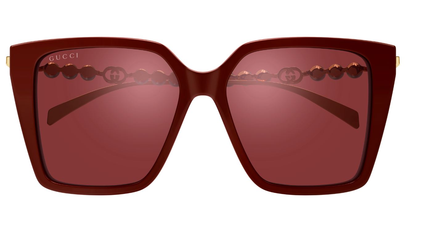 GUCCI GG1967S-04