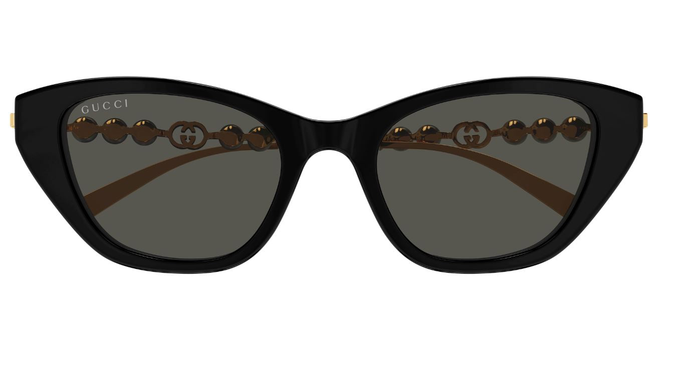 GUCCI GG1968S-001