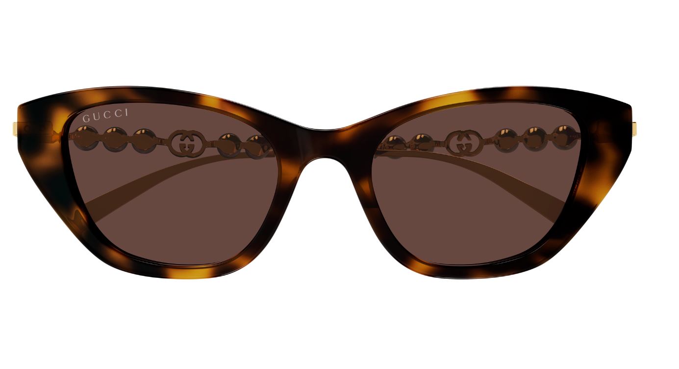 GUCCI GG1968S-003