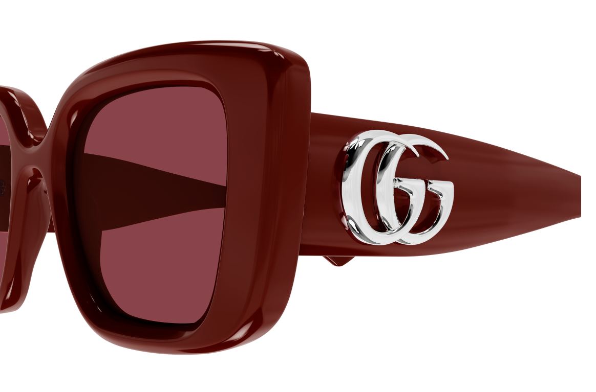 GUCCI GG1975S-005