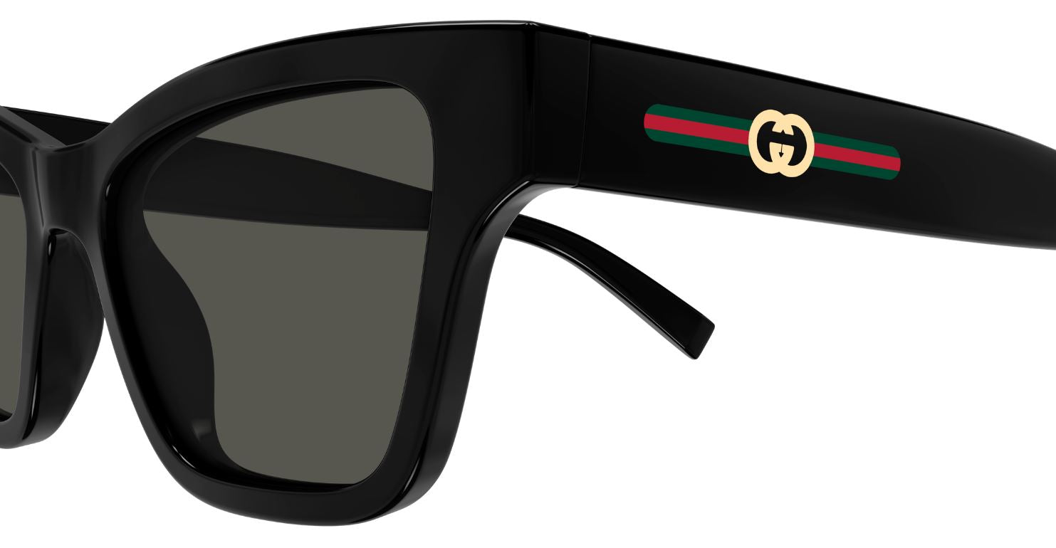 GUCCI GG1982S-001