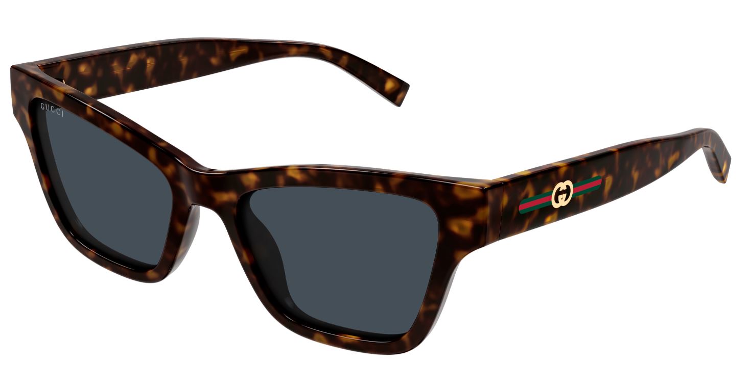 GUCCI GG1982S-002