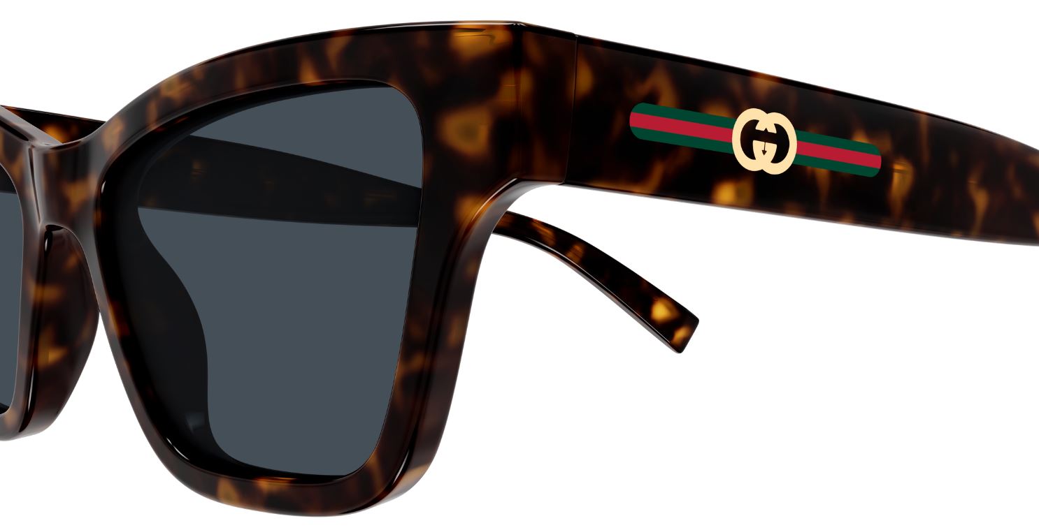 GUCCI GG1982S-002