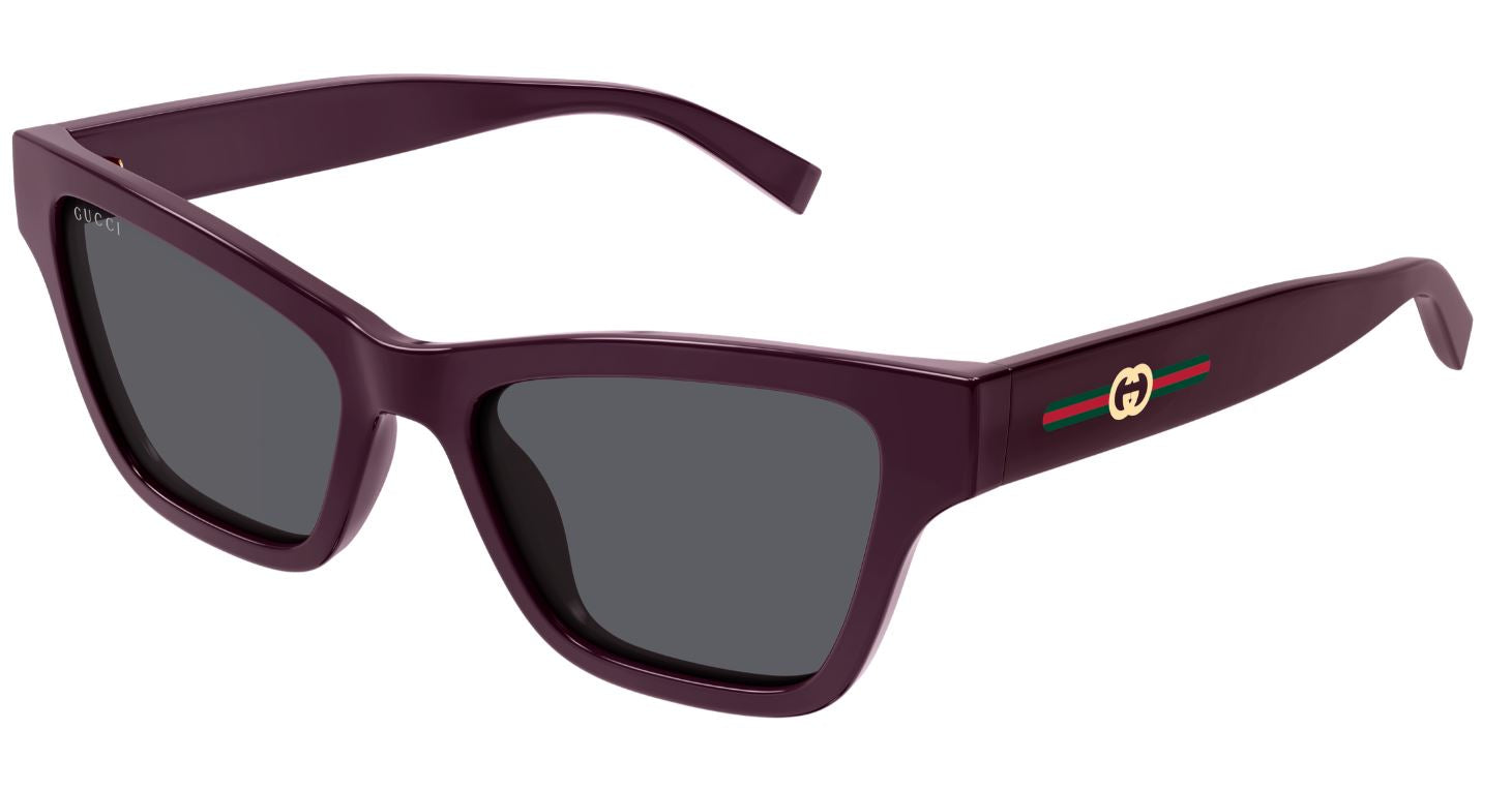 GUCCI GG1982S-003