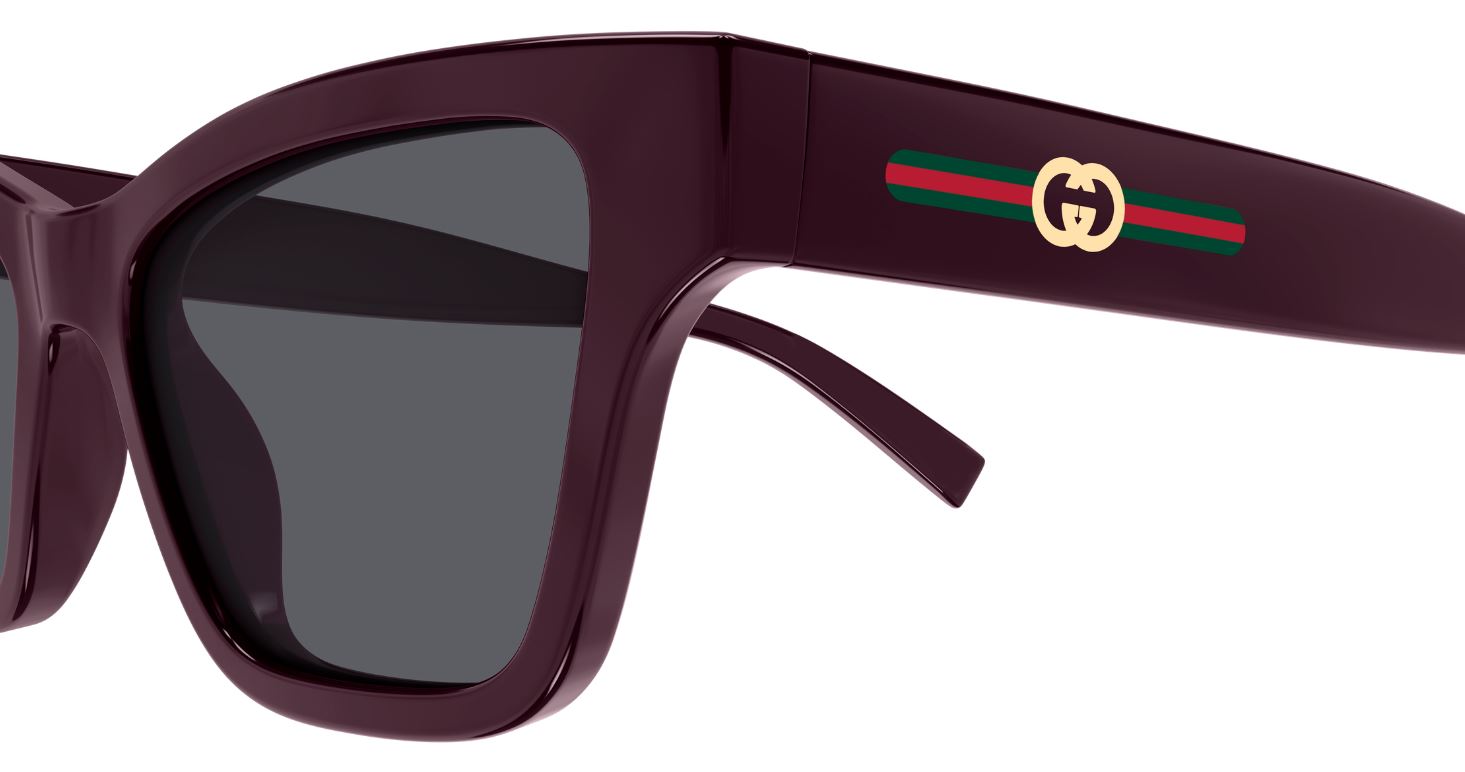 GUCCI GG1982S-003