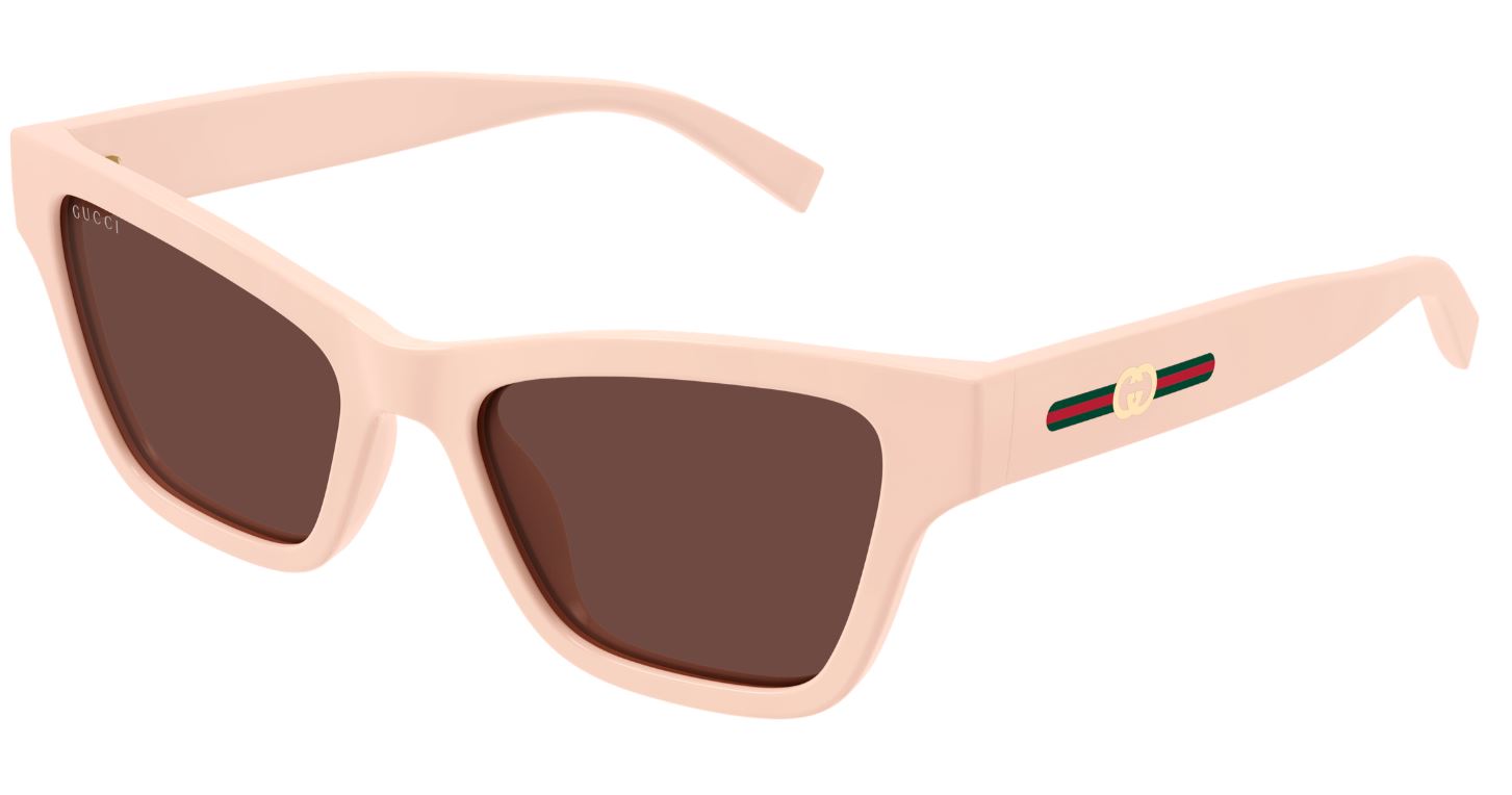 GUCCI GG1982S-004