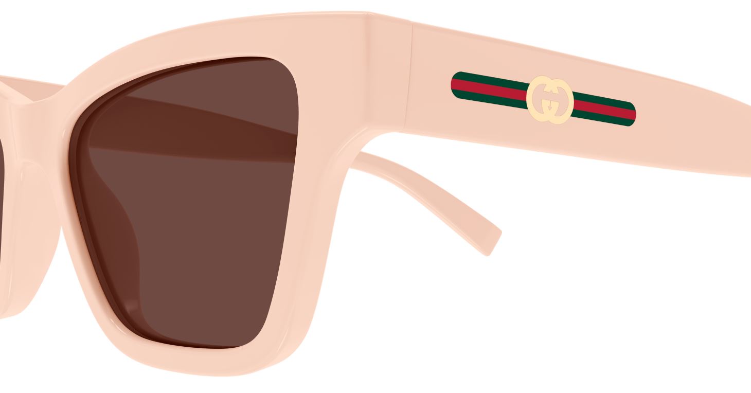 GUCCI GG1982S-004