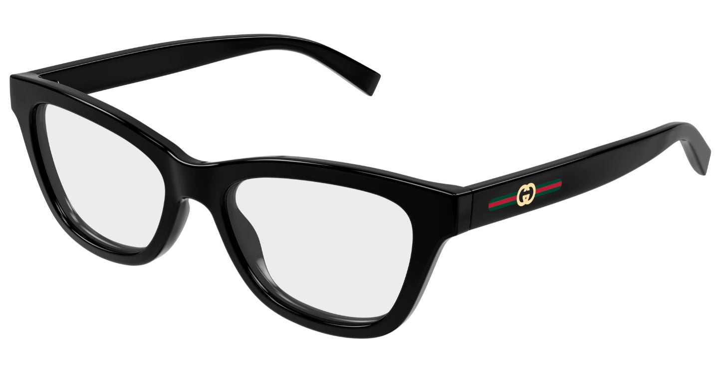 GUCCI GG1983O-001