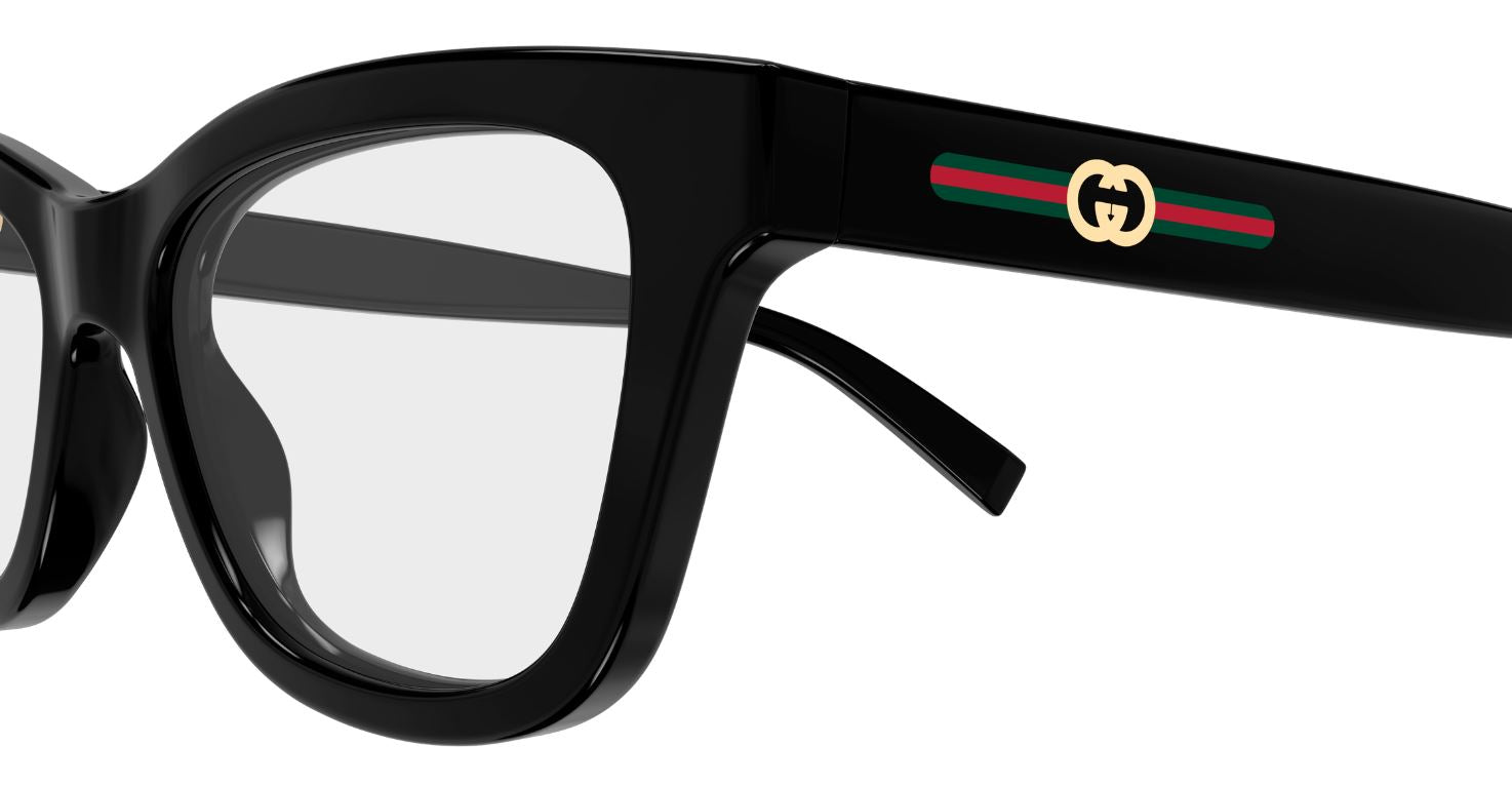 GUCCI GG1983O-001