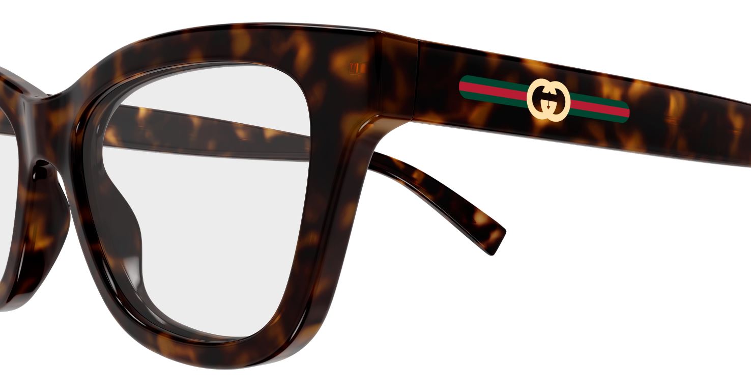 GUCCI GG1983O-002