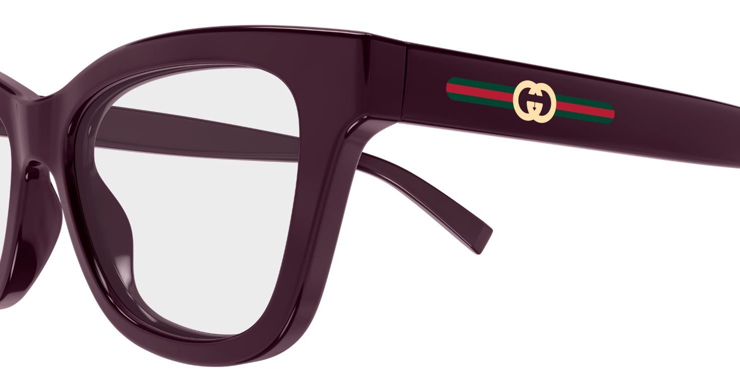 GUCCI GG1983O-003