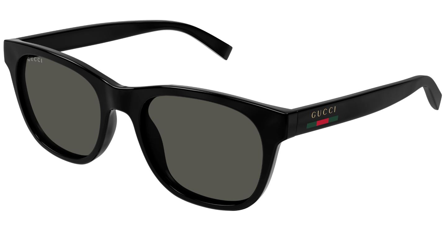 GUCCI GG1985S-001