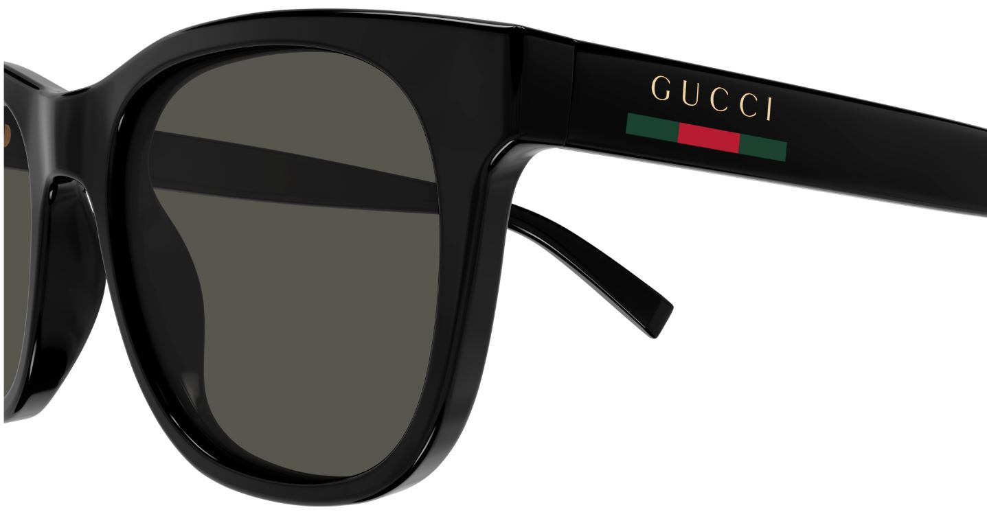 GUCCI GG1985S-001