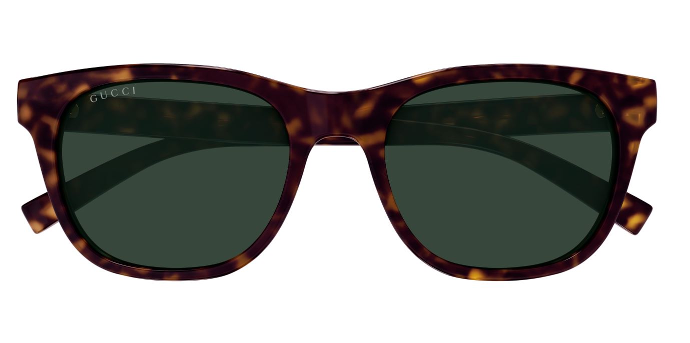 GUCCI GG1985S-002