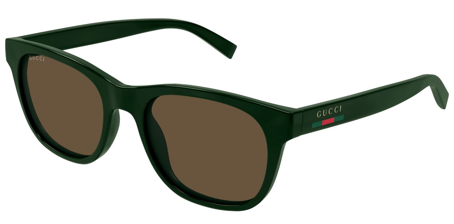GUCCI GG1985S-004