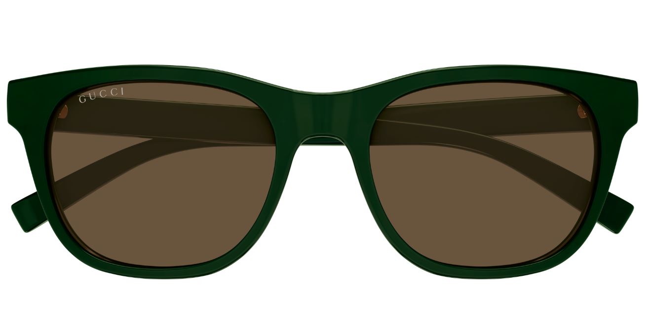 GUCCI GG1985S-004