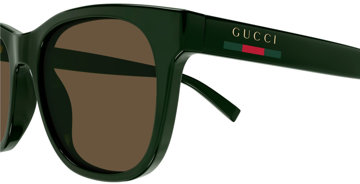 GUCCI GG1985S-004