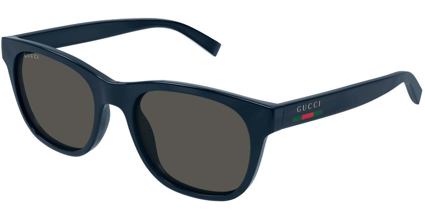 GUCCI GG1985S-005