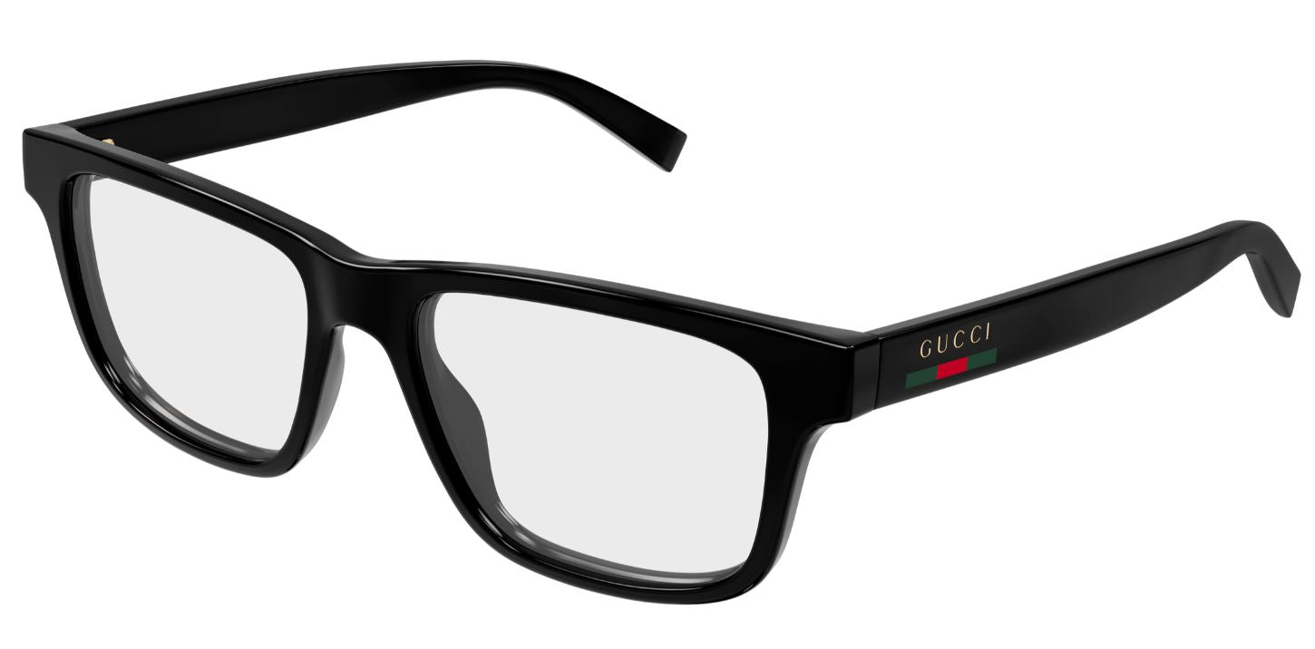 GUCCI GG1987O-001