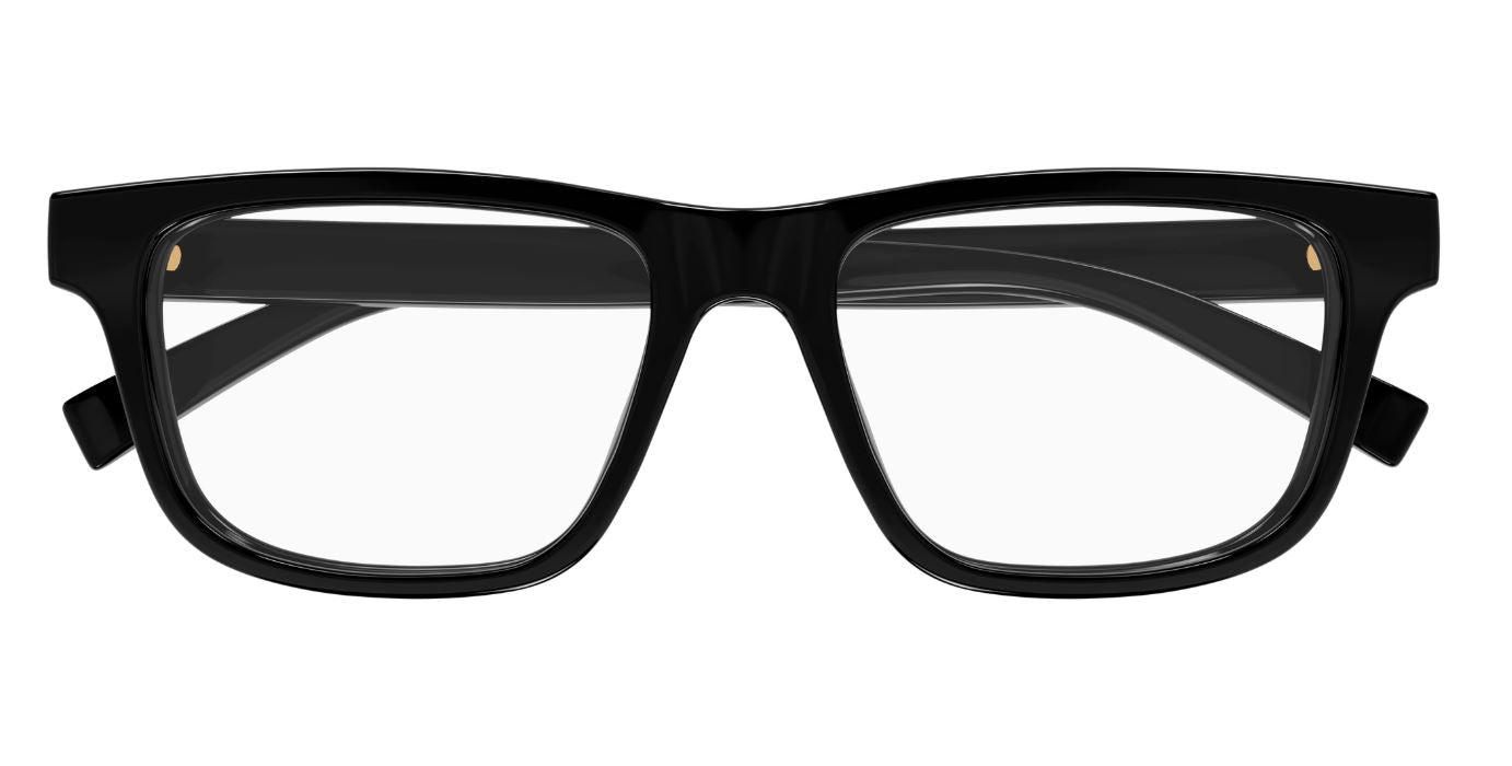 GUCCI GG1987O-001