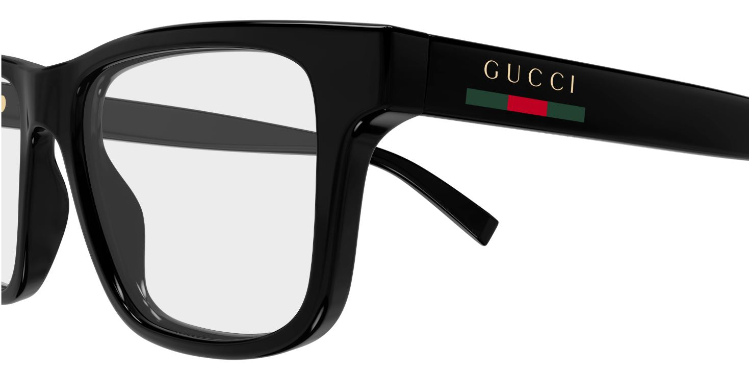 GUCCI GG1987O-001