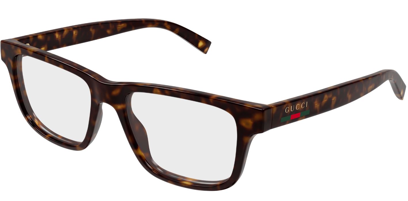 GUCCI GG1987O-002