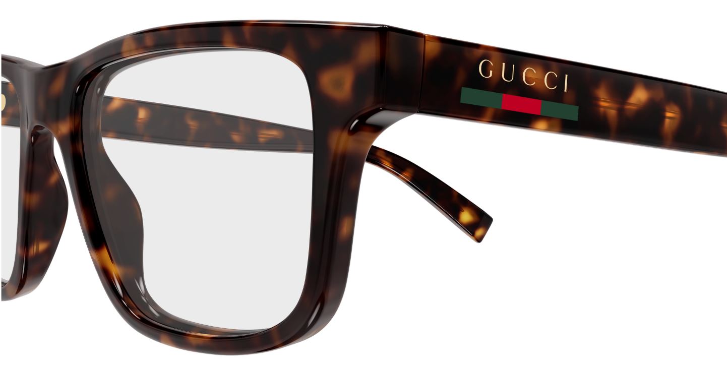 GUCCI GG1987O-002