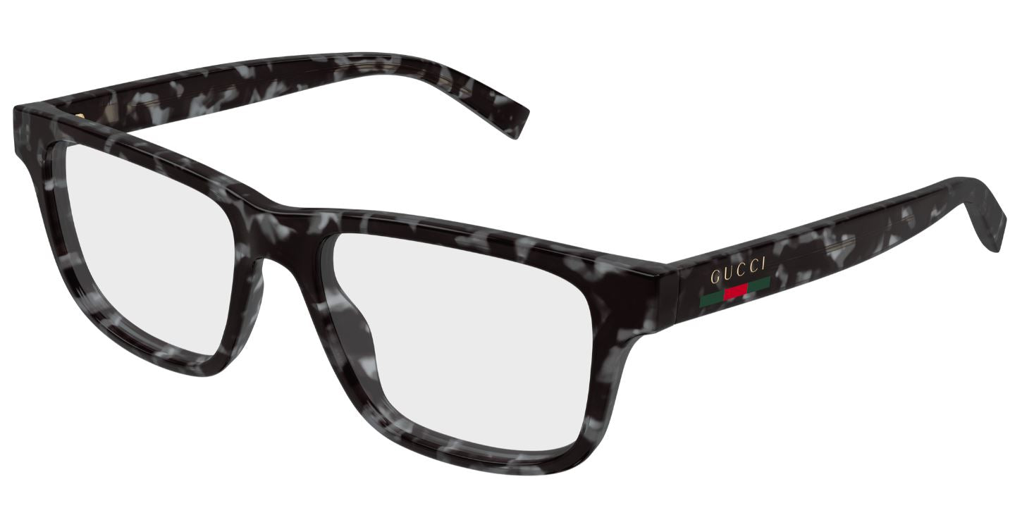 GUCCI GG1987O-003