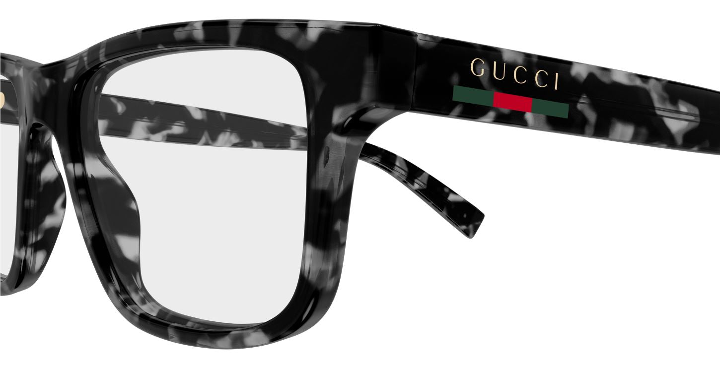 GUCCI GG1987O-003