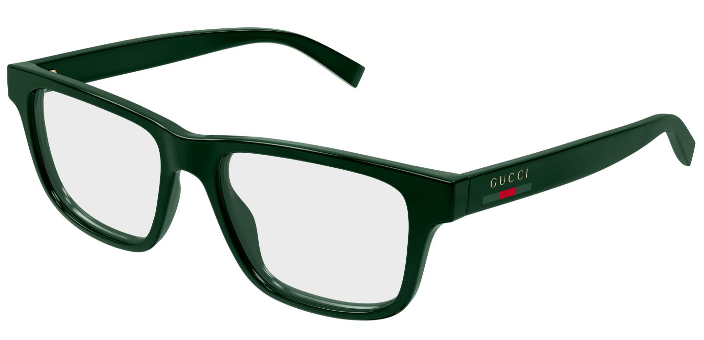 GUCCI GG1987O-004