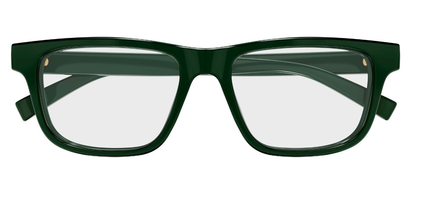 GUCCI GG1987O-004