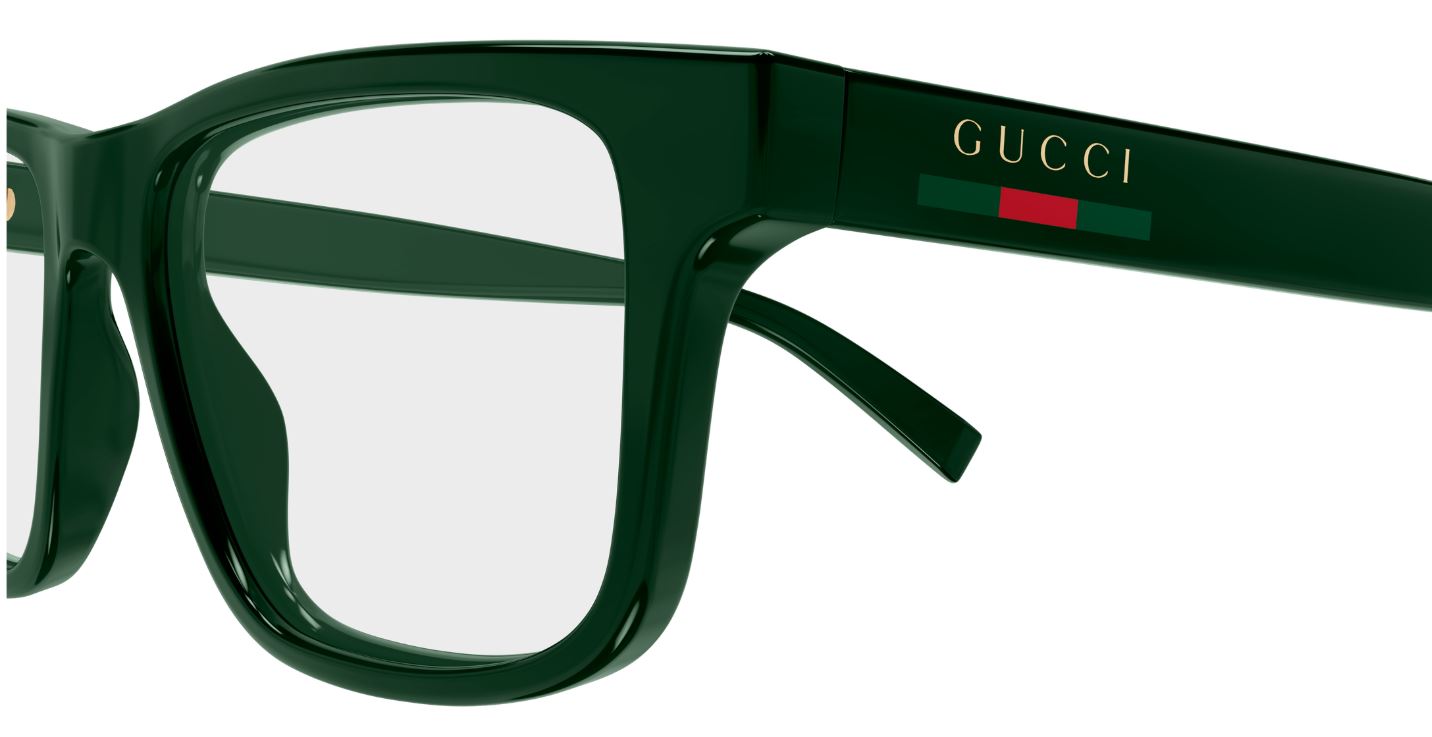 GUCCI GG1987O-004