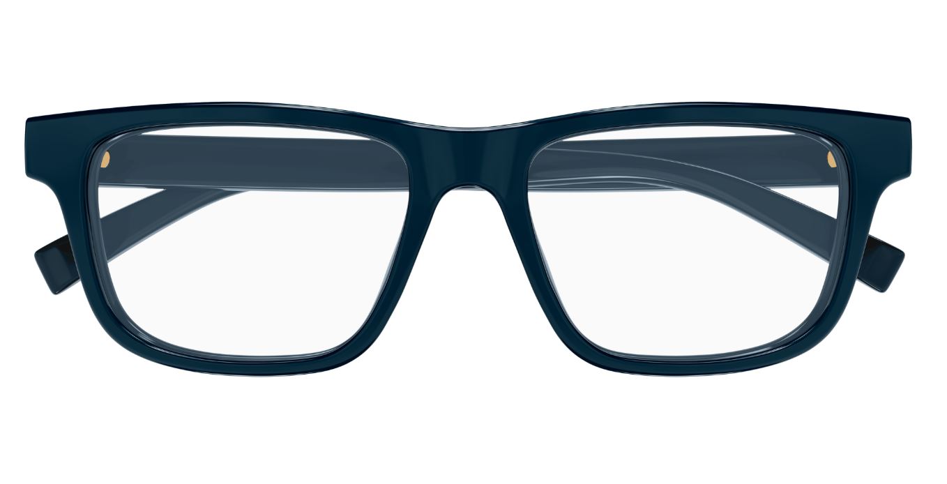 GUCCI GG1987O-005