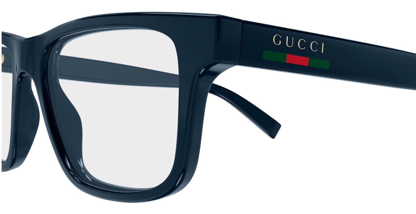 GUCCI GG1987O-005