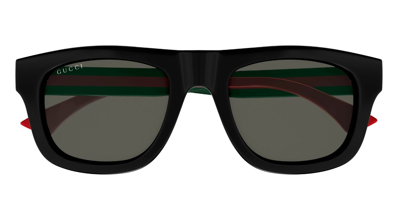 GUCCI GG1991S-001